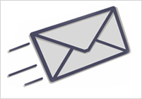 We´re Here For You! Contact Us At Tax2012